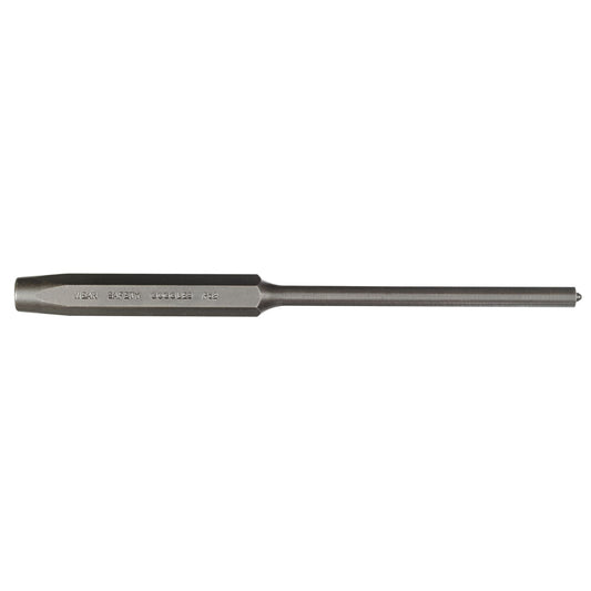 Proto J49014S2 — 1/4 in. Roll Punch Pin J49014S2