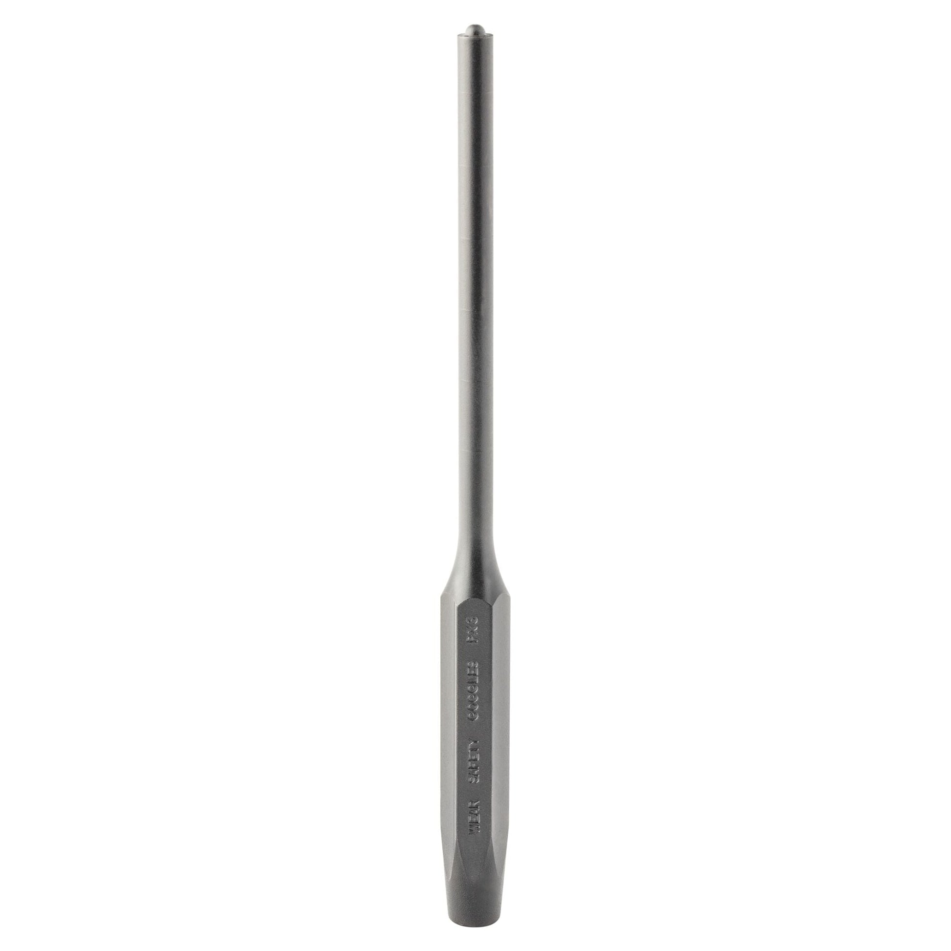 Proto Punch Roll Pin 1/4 J49014