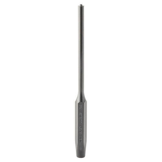 Proto Punch Roll Pin 1/4 J49014