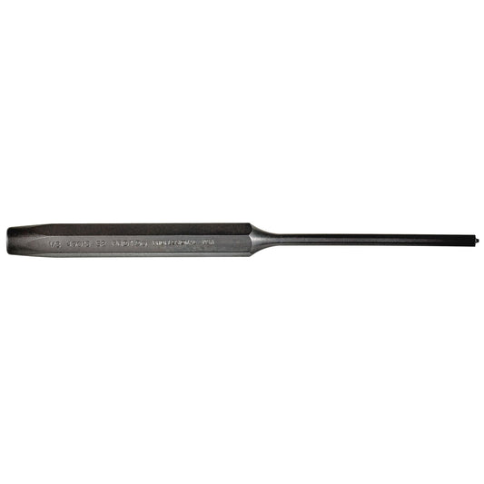 Proto Punch Roll Pin 1/8 J49018S2