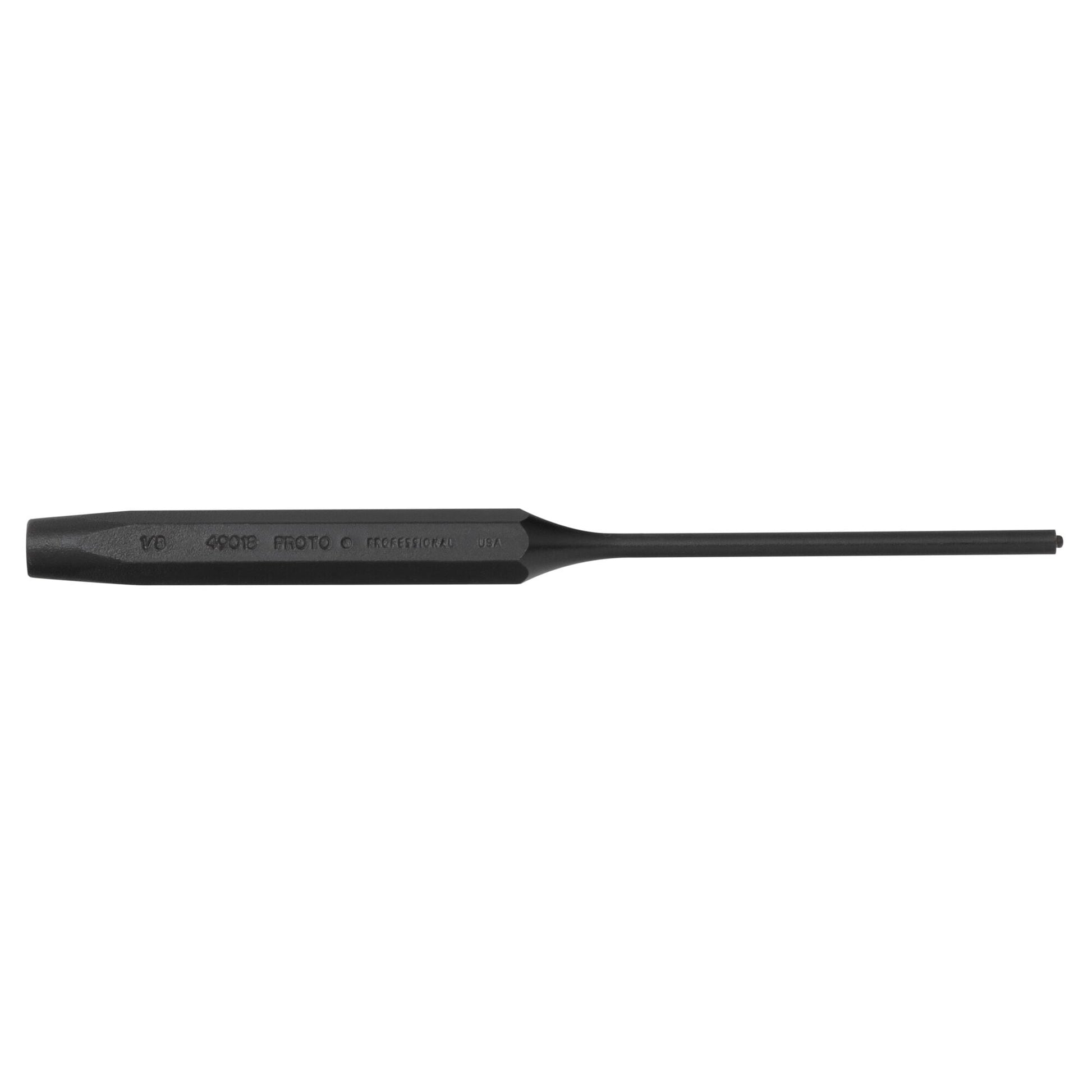 Proto Punch Roll Pin 1/8 J49018