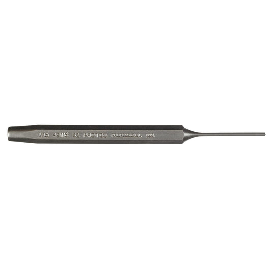Proto Punch Roll Pin 1/16 J49116S2