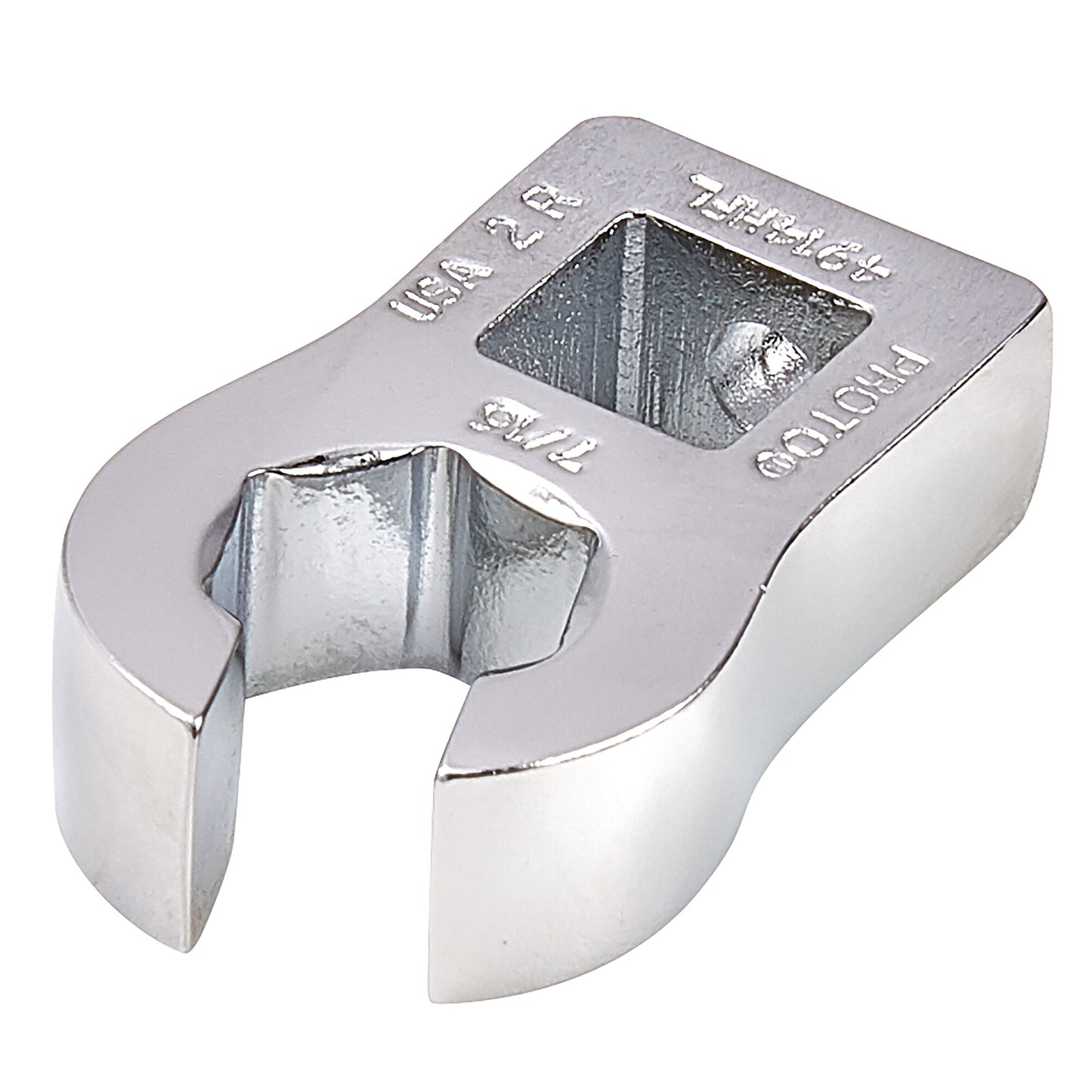 Proto Flarenut Crowfoot Wrench J4914HFL