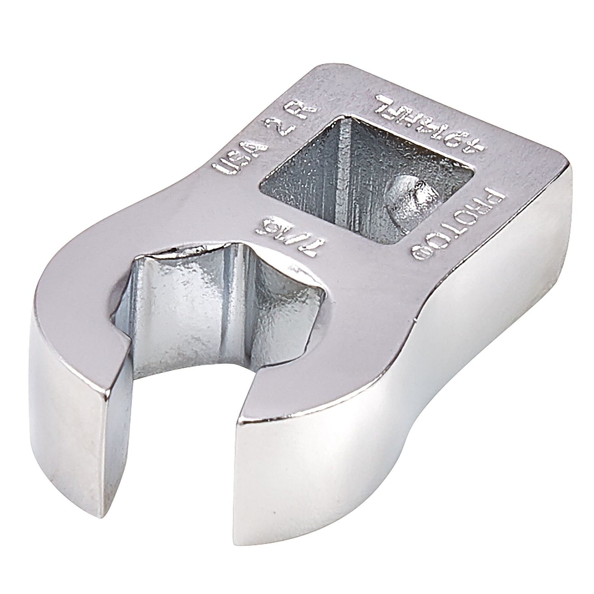 Proto Flarenut Crowfoot Wrench J4914HFL