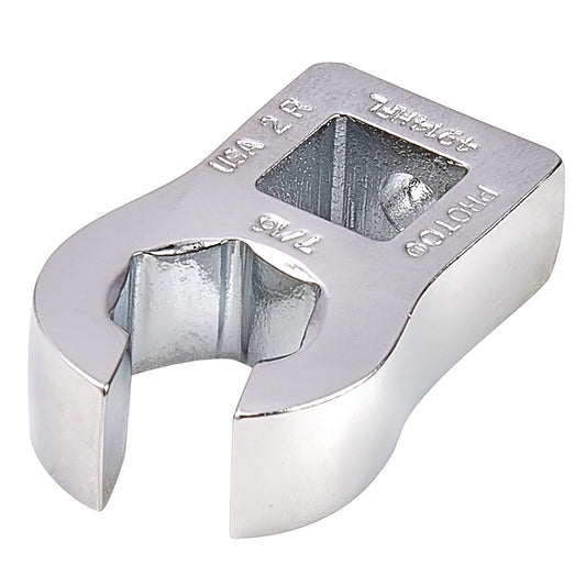 Proto Flarenut Crowfoot Wrench J4914HFL