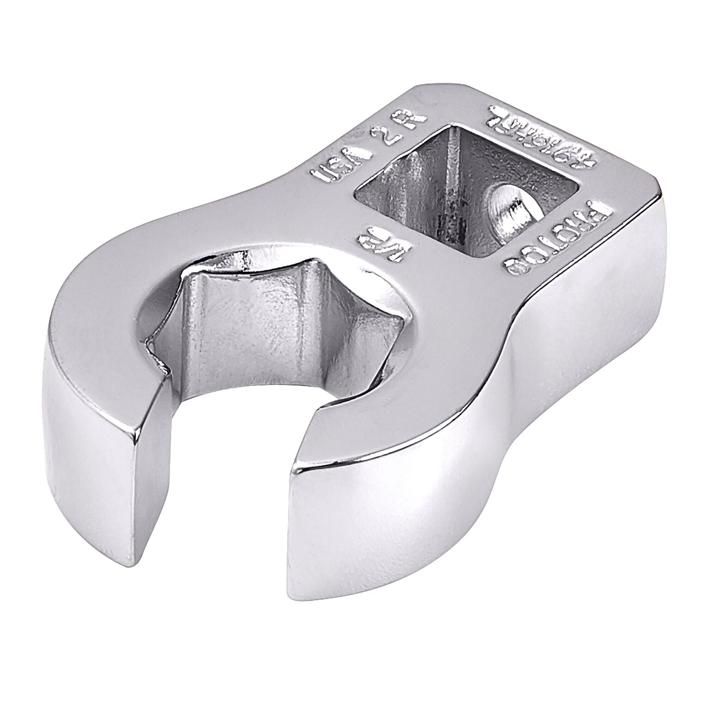 Proto Flarenut Crowfoot Wrench J4916HFL