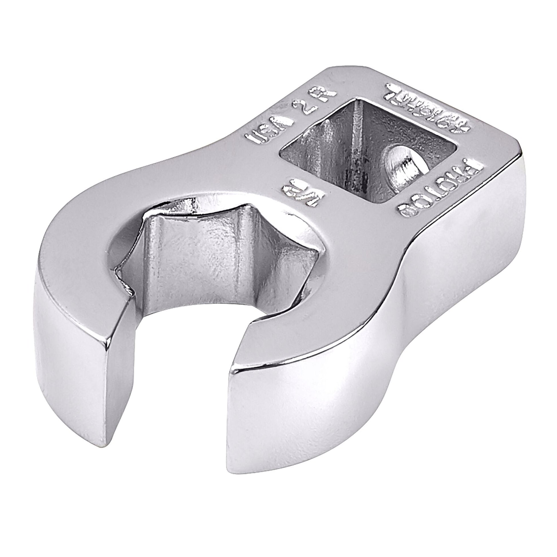 Proto Flarenut Crowfoot Wrench J4916HFL