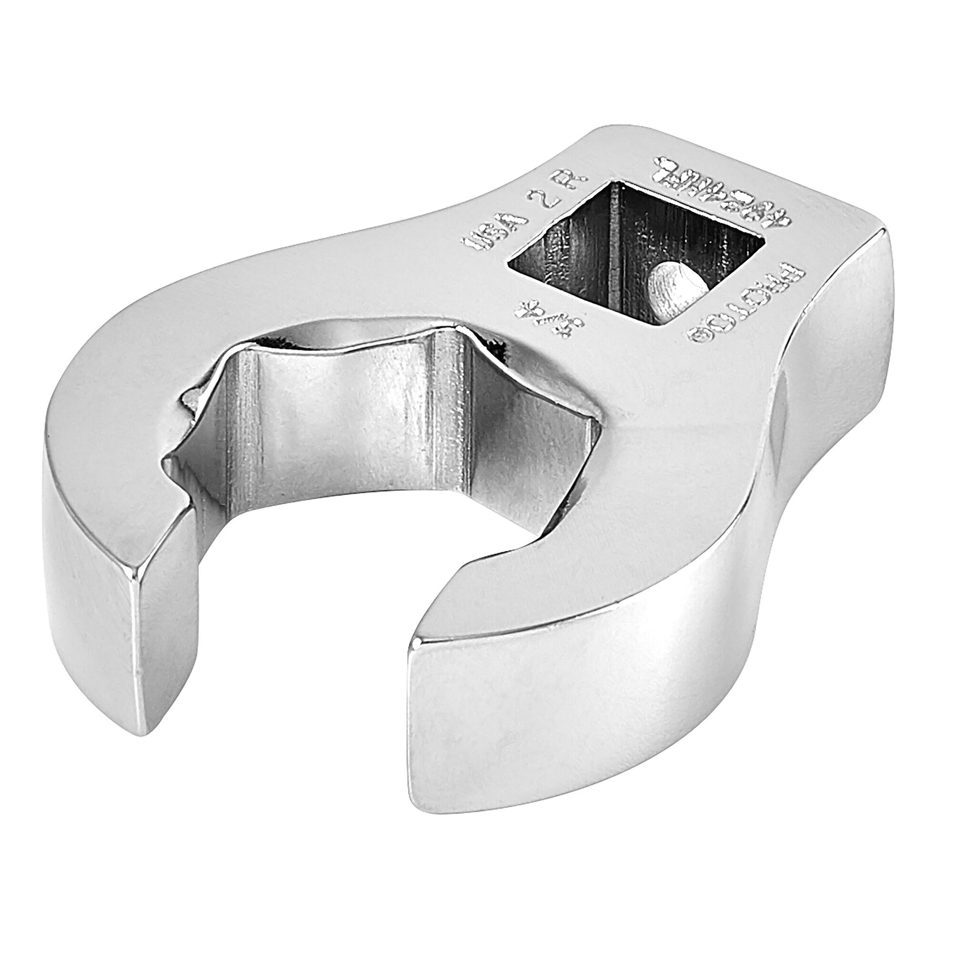 Proto Flarenut Crowfoot Wrench J4924HFL