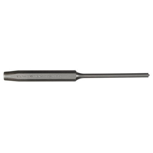 Proto Punch Roll Pin 3/16 J49316S2