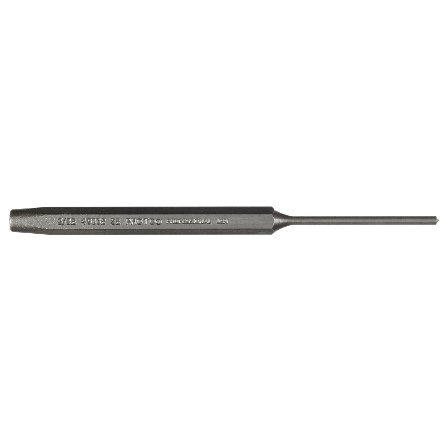 Proto Punch Roll Pin 3/32 J49332S2