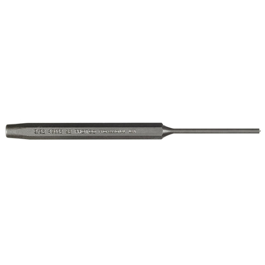 Proto Punch Roll Pin 3/32 J49332S2