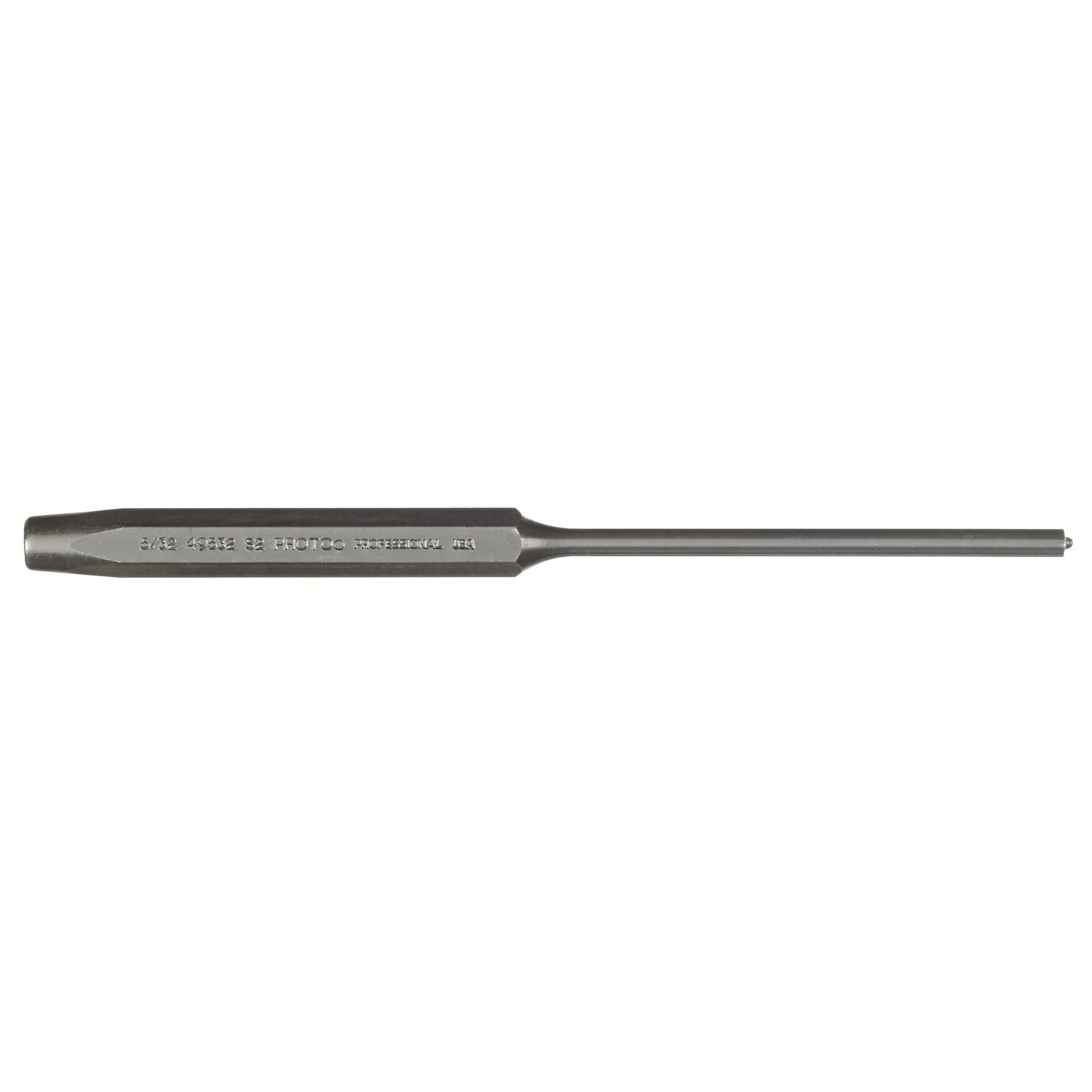 Proto Punch Roll Pin 5/32 J49532S2