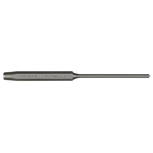 Proto Punch Roll Pin 5/32 J49532S2