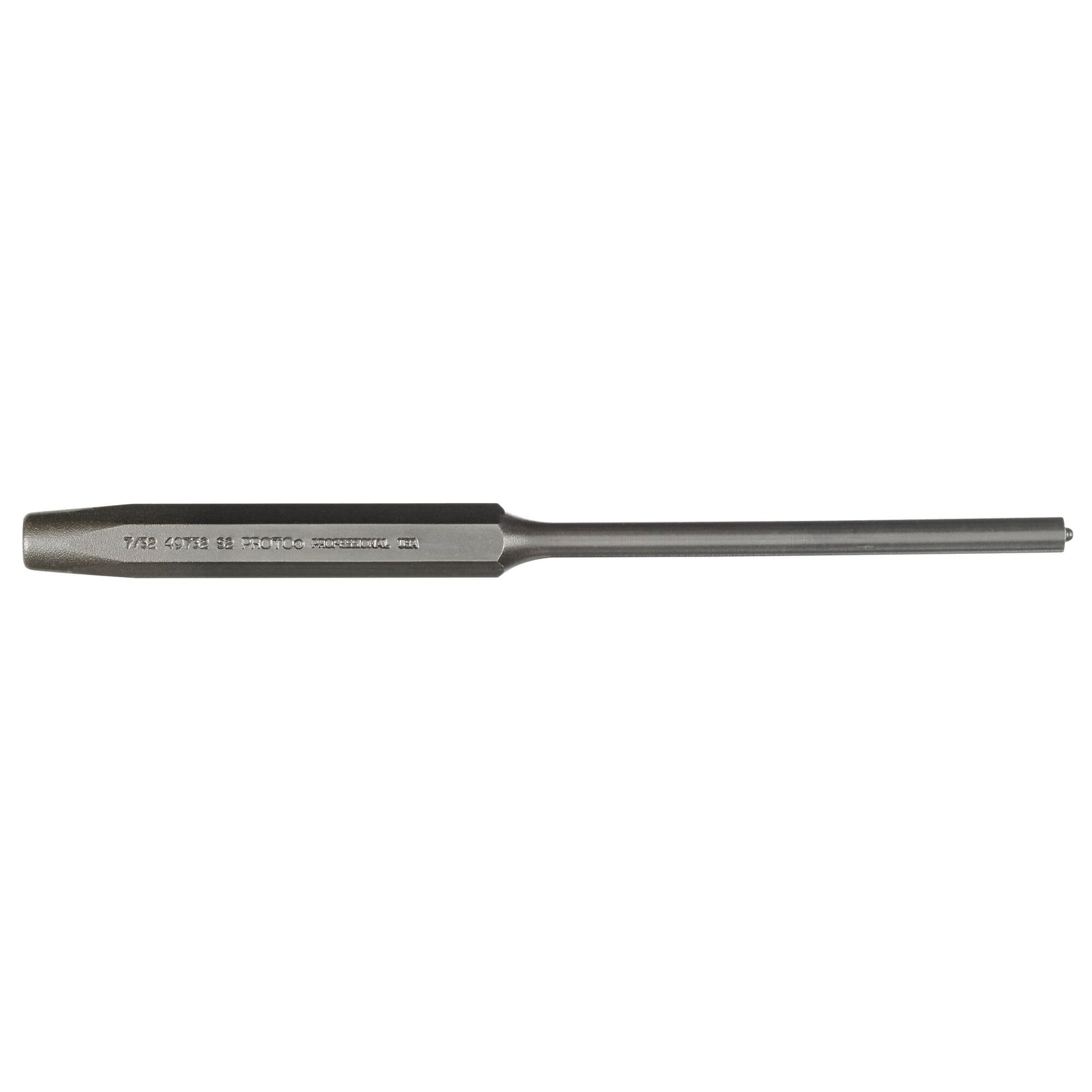 Proto Punch Roll Pin 7/32 J49732S2