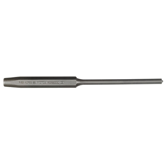 Proto Punch Roll Pin 7/32 J49732S2