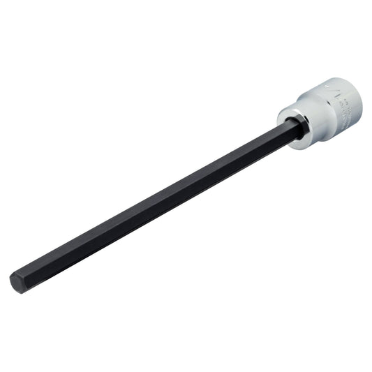 Proto J49901/4XL — 3/8 in. Drive 1/4 in. Extra Long Hex Bit Socket J49901/4XL