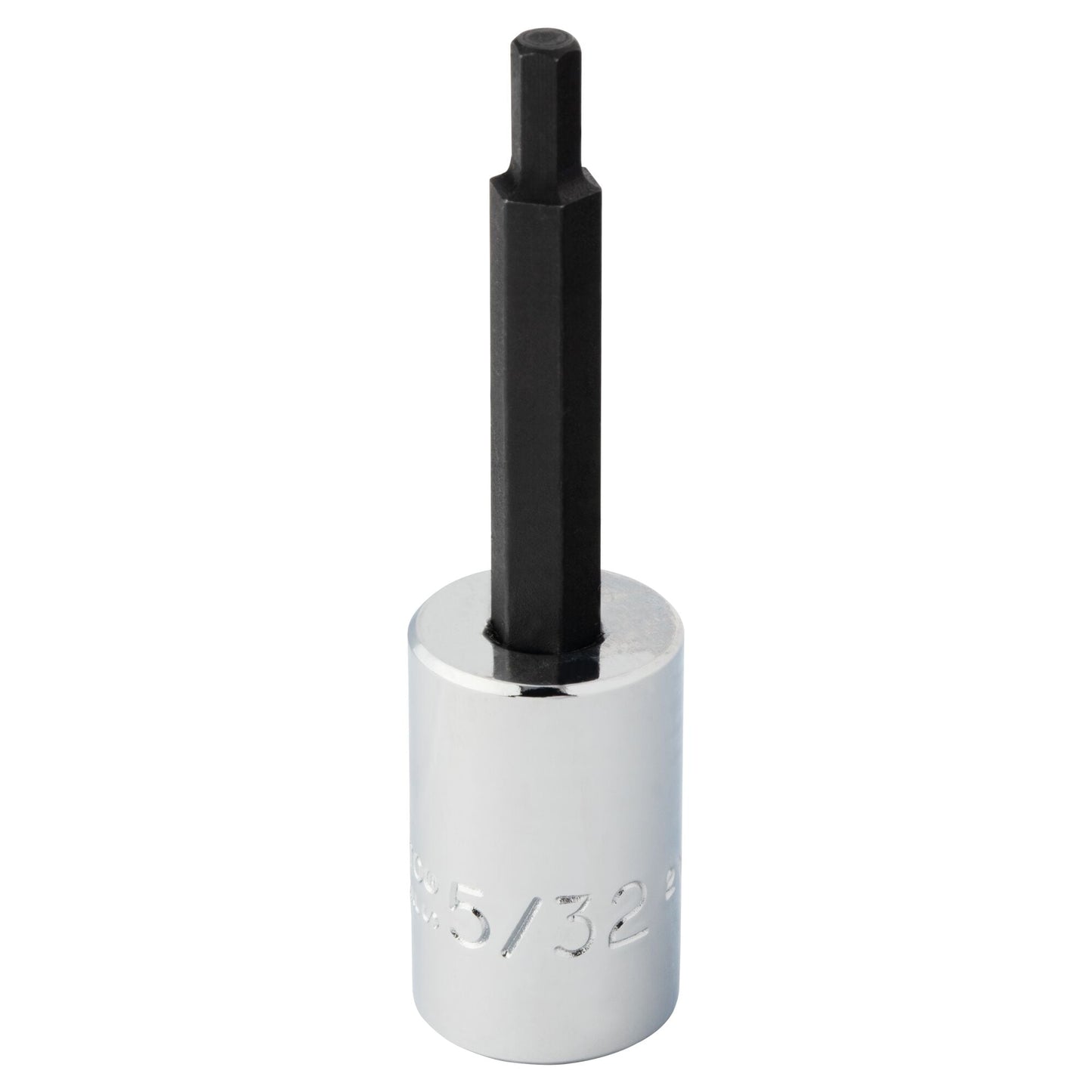 Proto Socket Hex Bit 3/8 Drive 5/32 J49905/32
