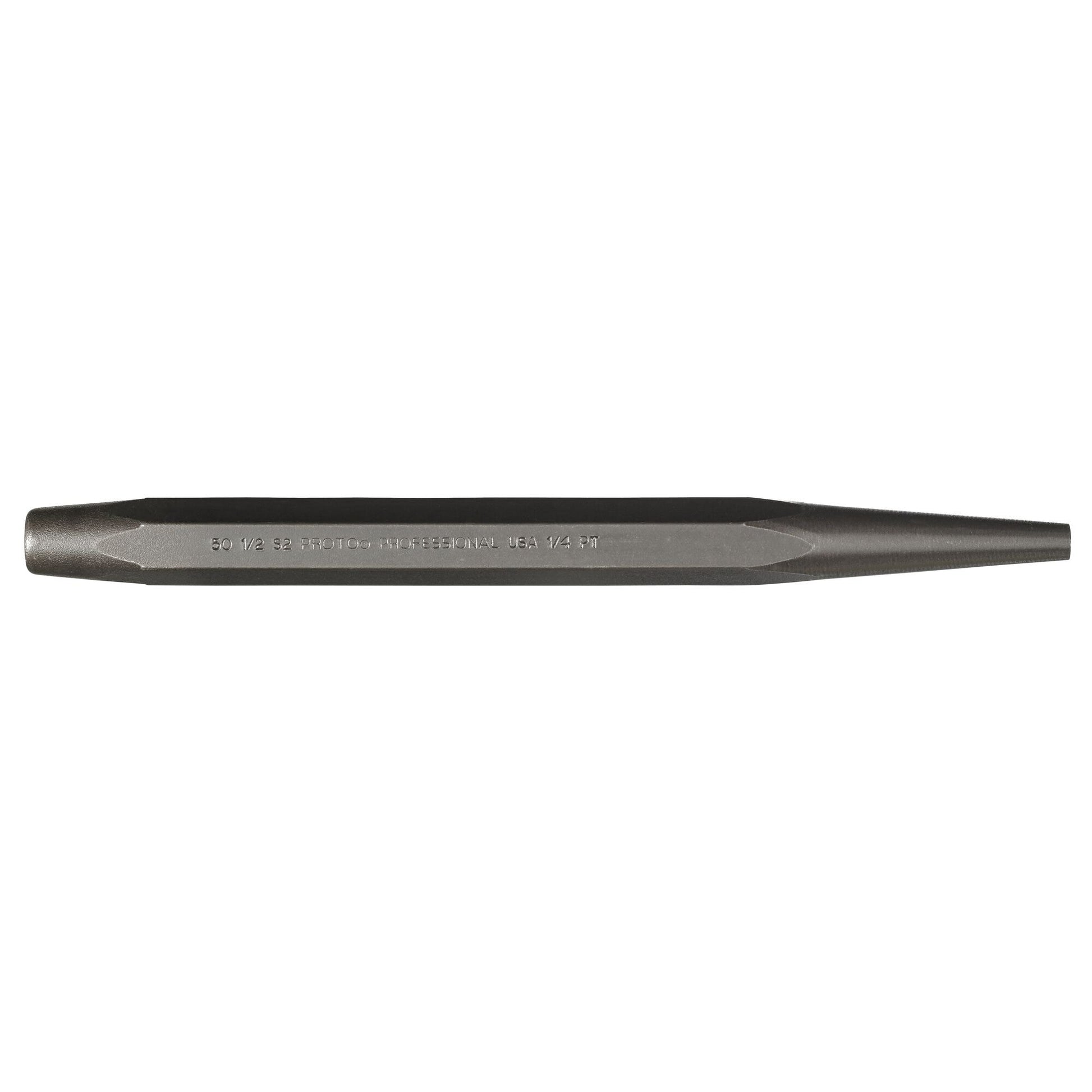 Proto 6-1/2 in. Starting Punch J501/2S2