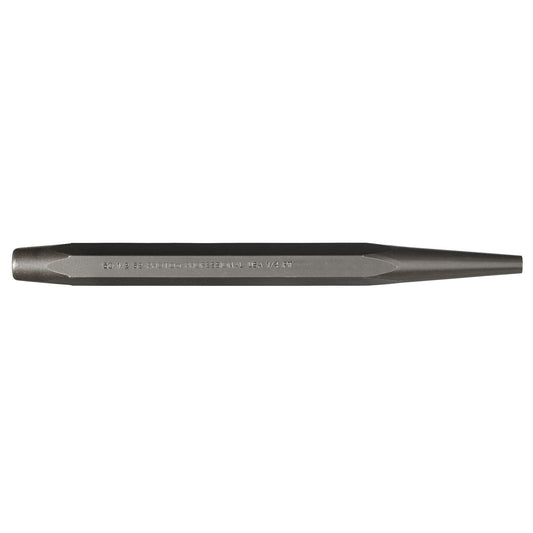 Proto 6-1/2 in. Starting Punch J501/2S2