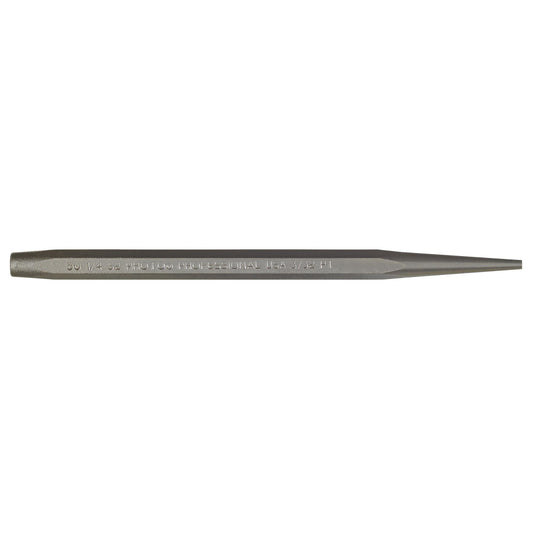 Proto Punch Starting 3/32 J501/4S2