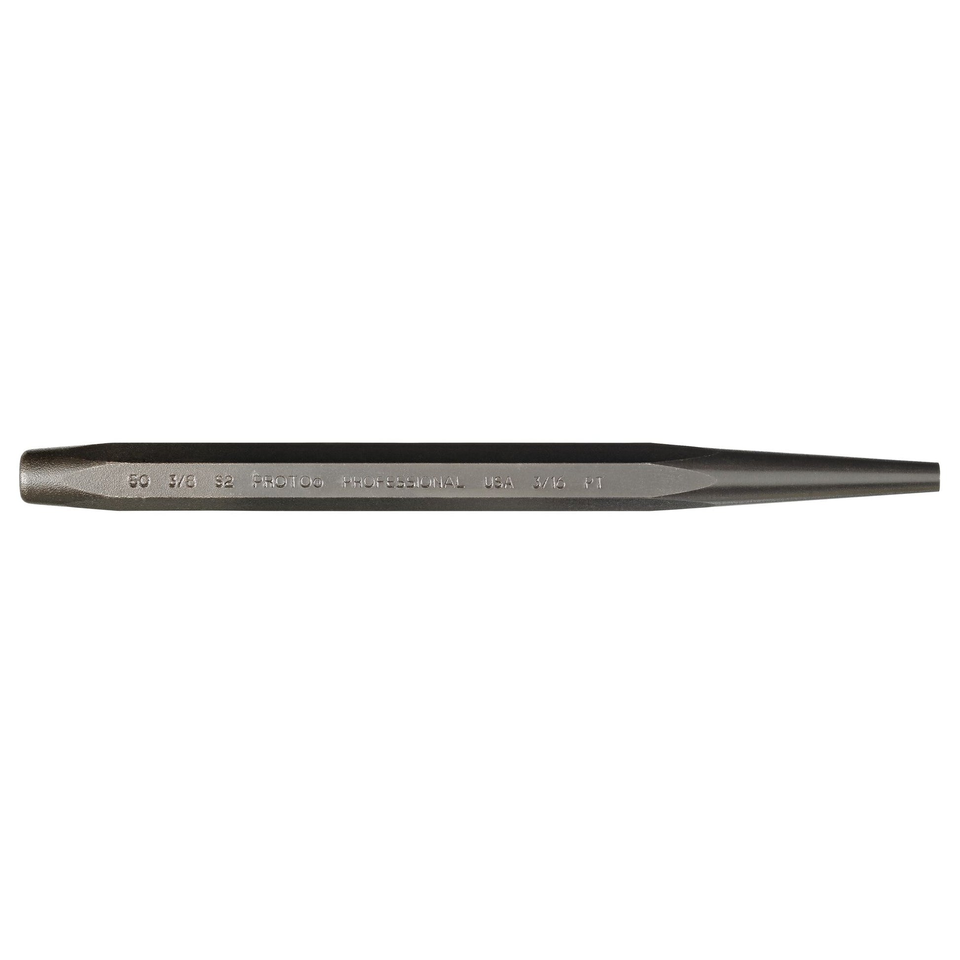 Proto Punch Starting 3/16 J503/8S2