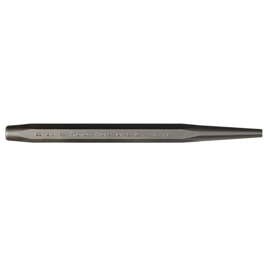 Proto Punch Starting 3/16 J503/8S2