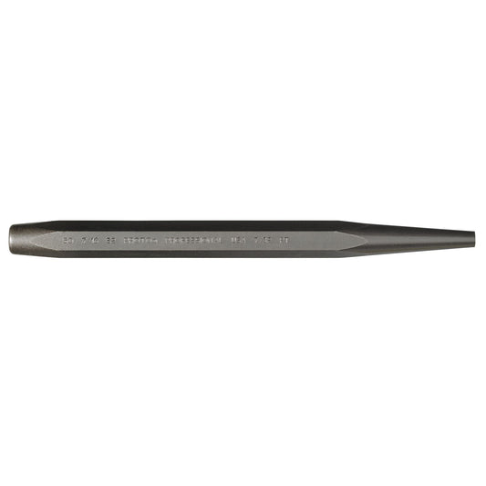 Proto Punch Starting 7/32 J507/16S2