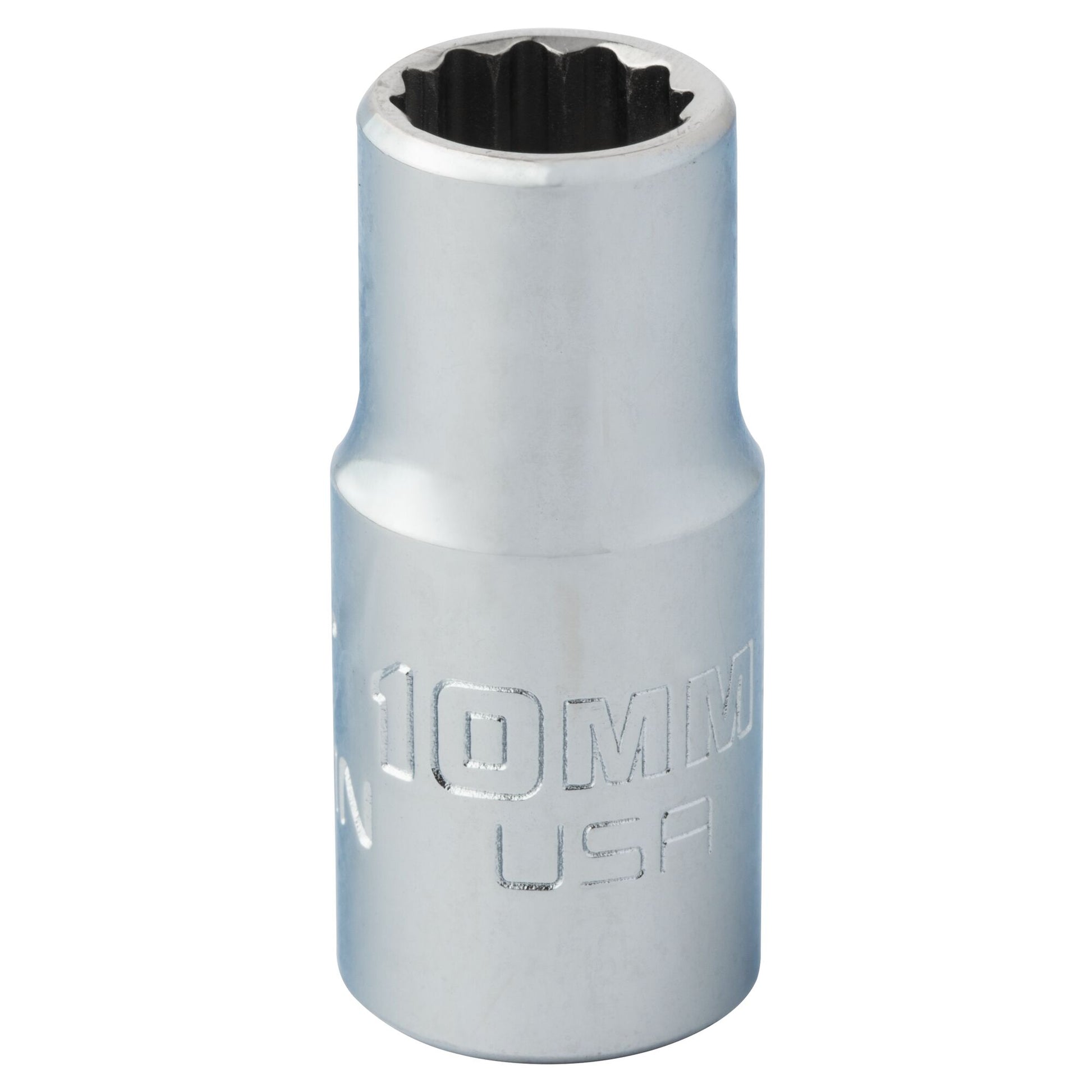 Proto 3/8In Drive Inter Socket 10Mm12 Point J5210MN