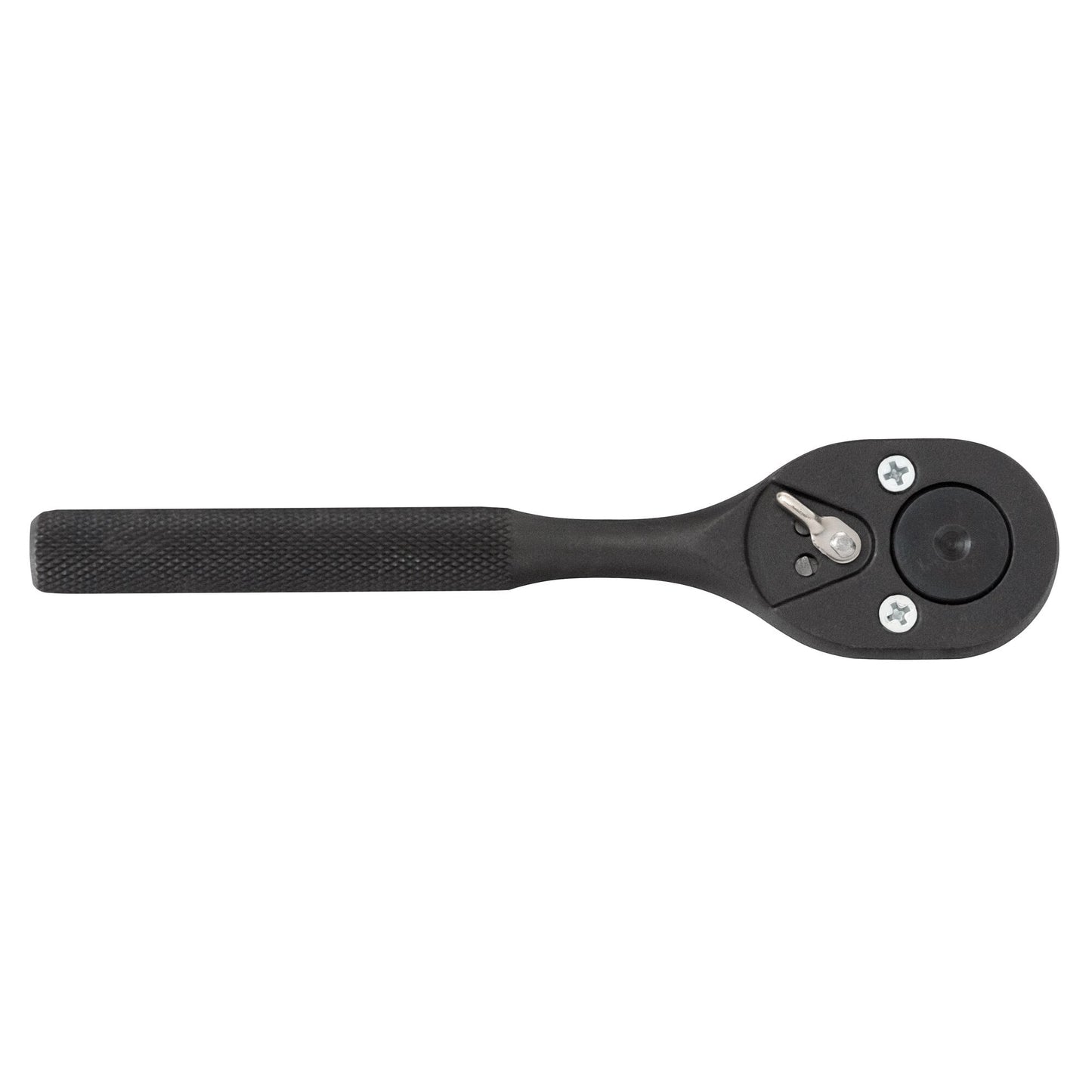 Proto Ratchet 3/8 Drive Black J5249BL