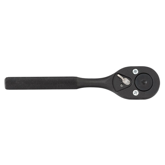 Proto Ratchet 3/8 Drive Black J5249BL