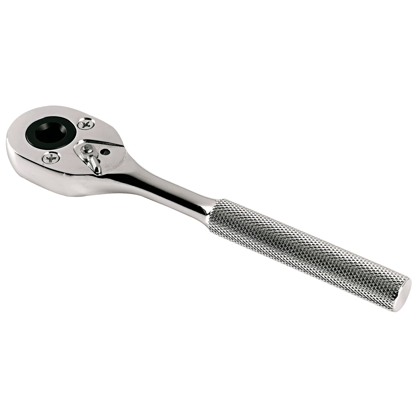Proto J5249FW — 3/8 in. Drive 7 in. Female Pear Head Ratchet J5249FW