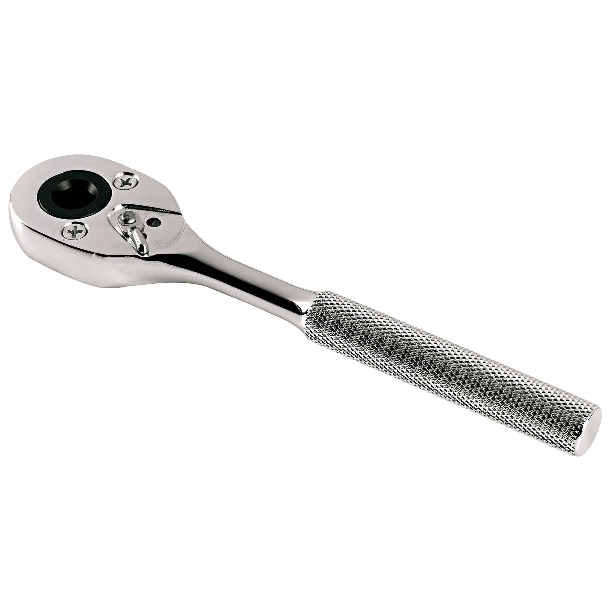 Proto J5249FW — 3/8 in. Drive 7 in. Female Pear Head Ratchet J5249FW
