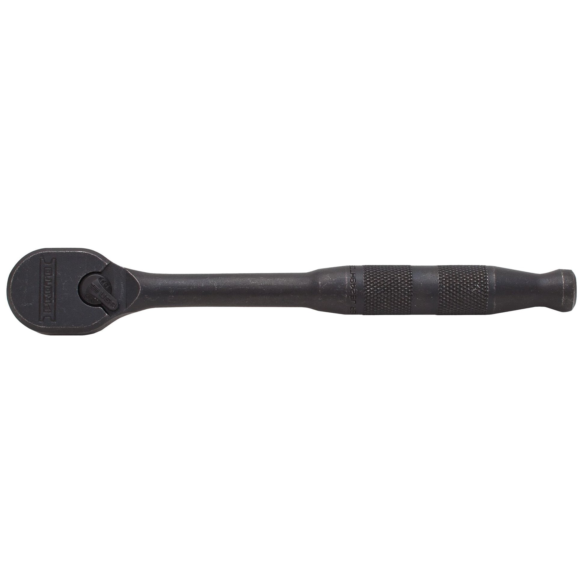 Proto Htc Ratchet 3/8Dr 7In Bo J5249HTCBL