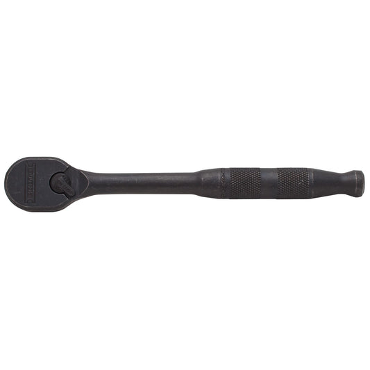 Proto Htc Ratchet 3/8Dr 7In Bo J5249HTCBL