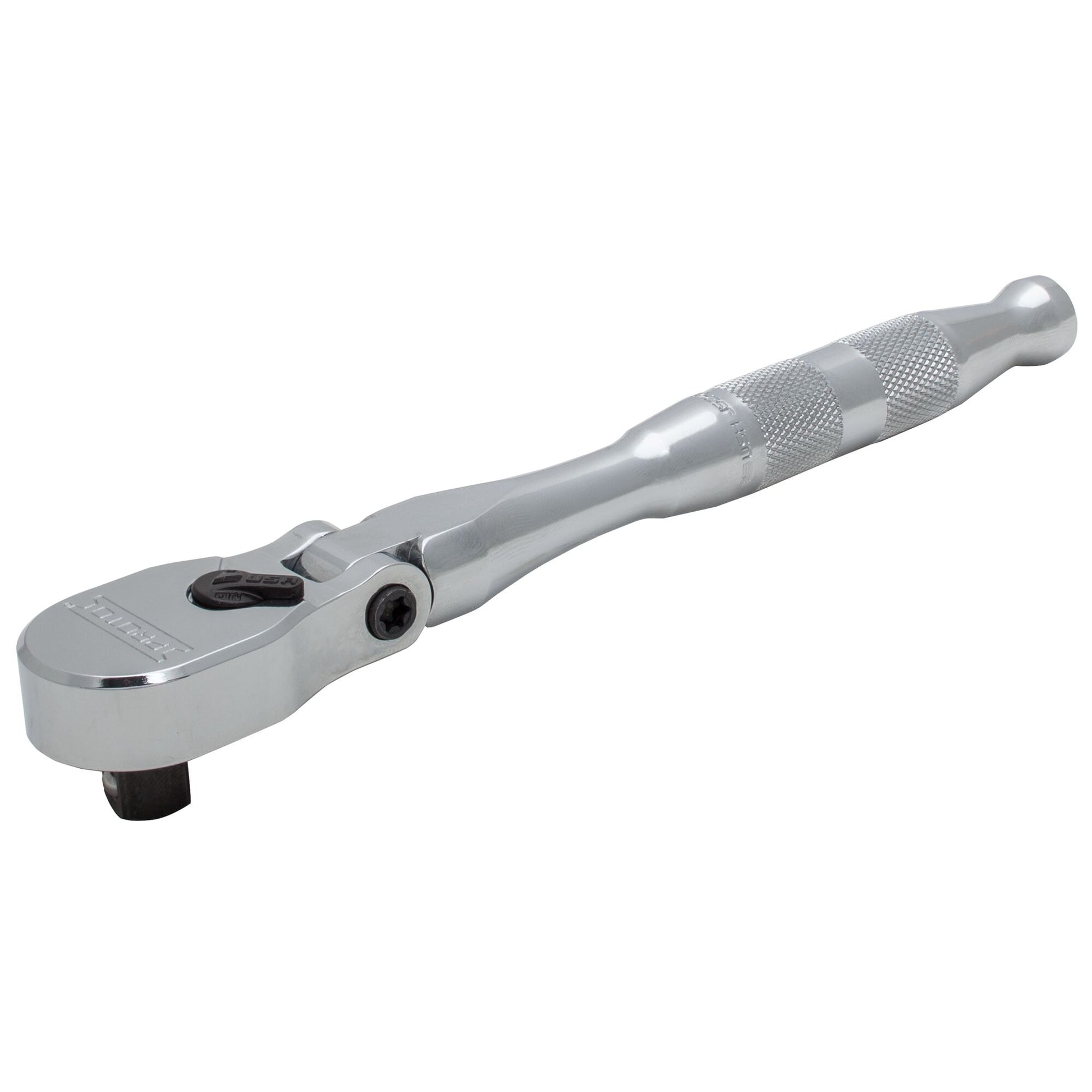 Proto Htc Ratchet 3/8Dr 7In Fpflex J5249HTCF