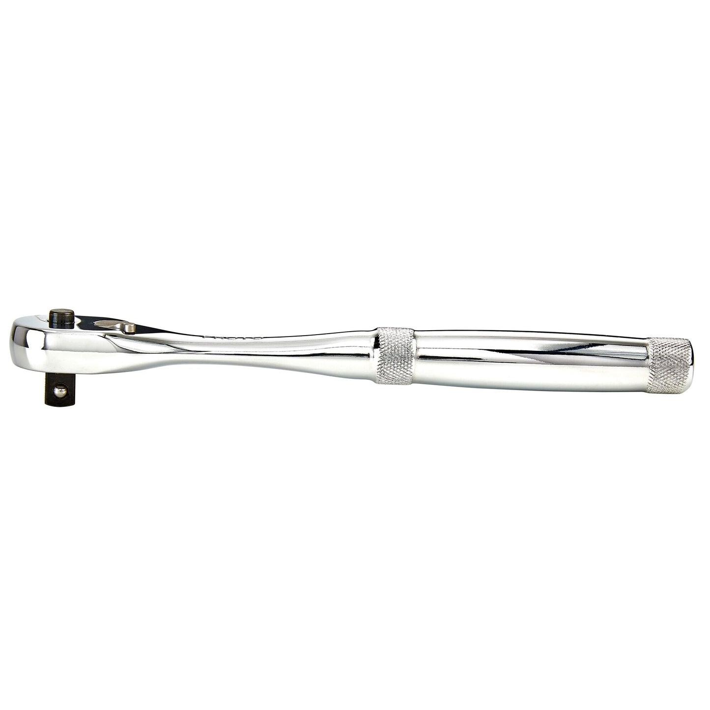 Proto Quick Release Ratchet -3/8In D J5249XLQR