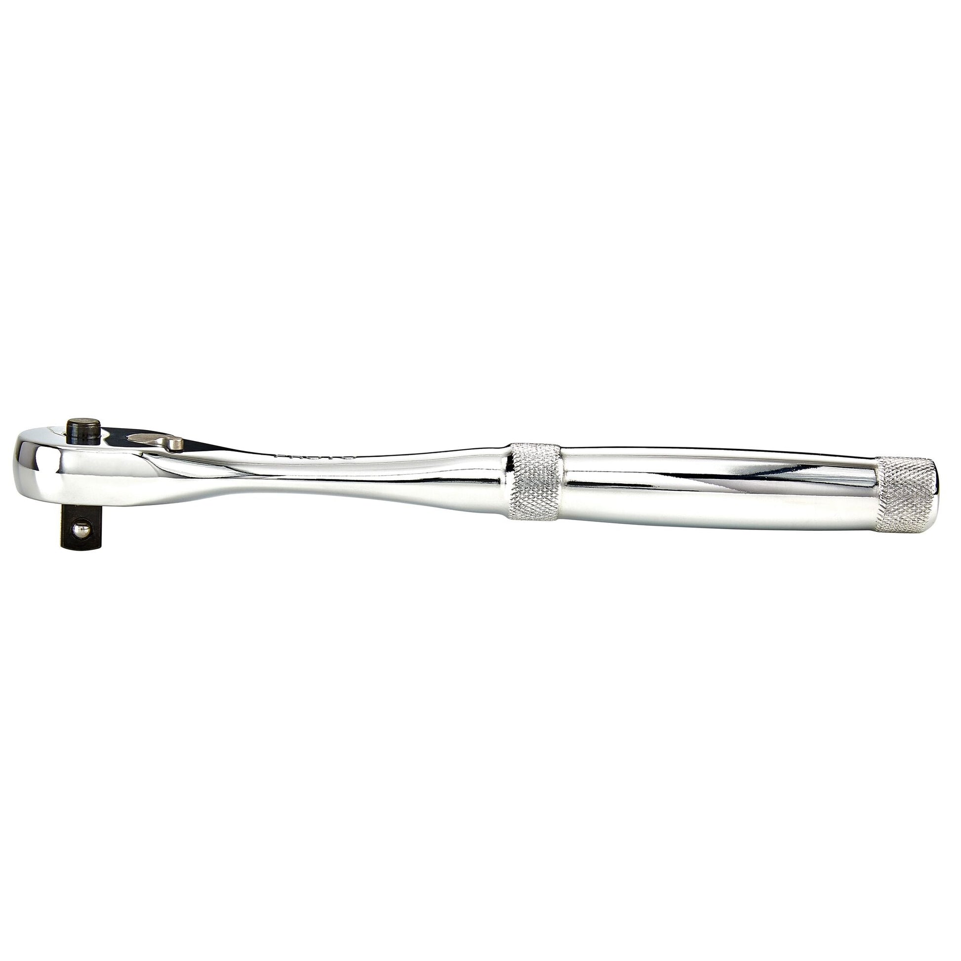 Proto Quick Release Ratchet -3/8In D J5249XLQR