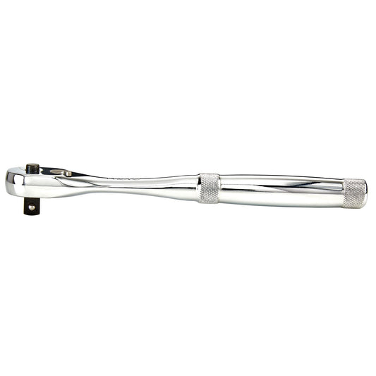 Proto Quick Release Ratchet -3/8In D J5249XLQR
