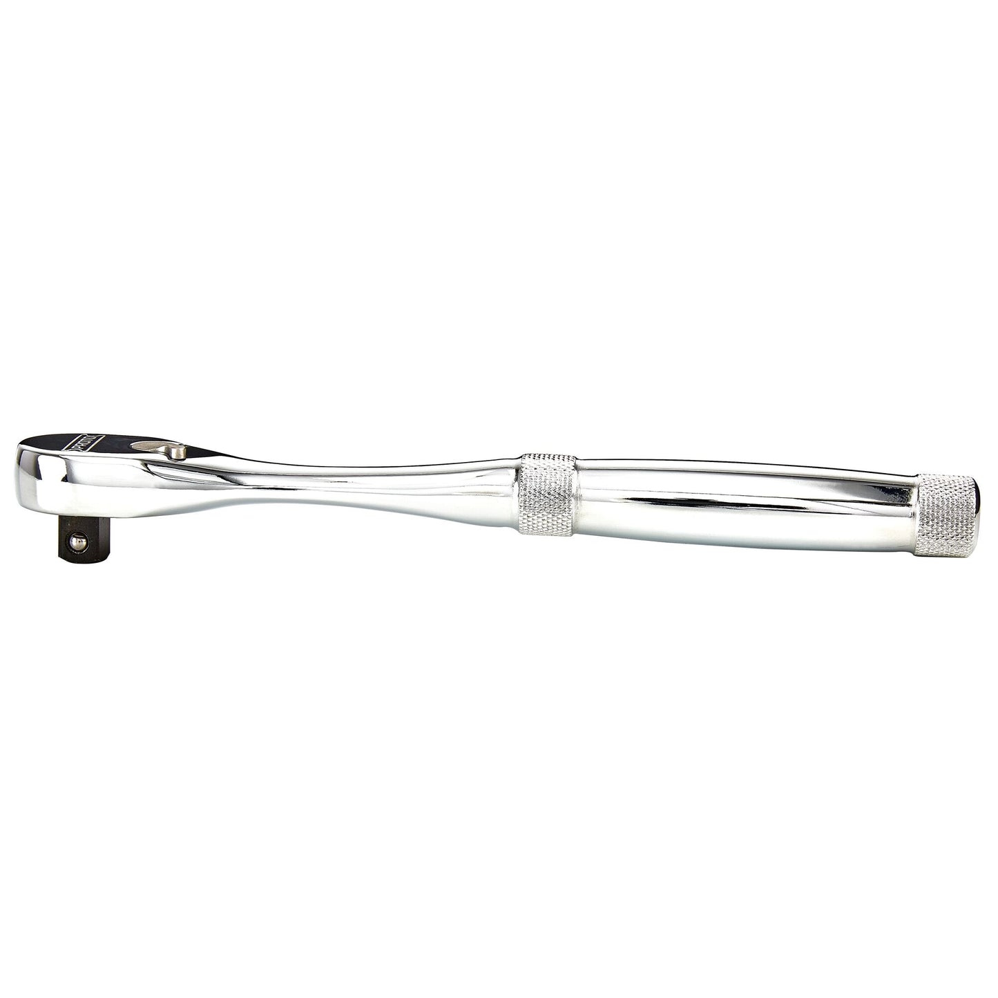 Proto Premium 3/8" Drive Standard Ratchet J5249XL