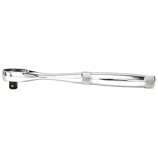Proto Premium 3/8" Drive Standard Ratchet J5249XL
