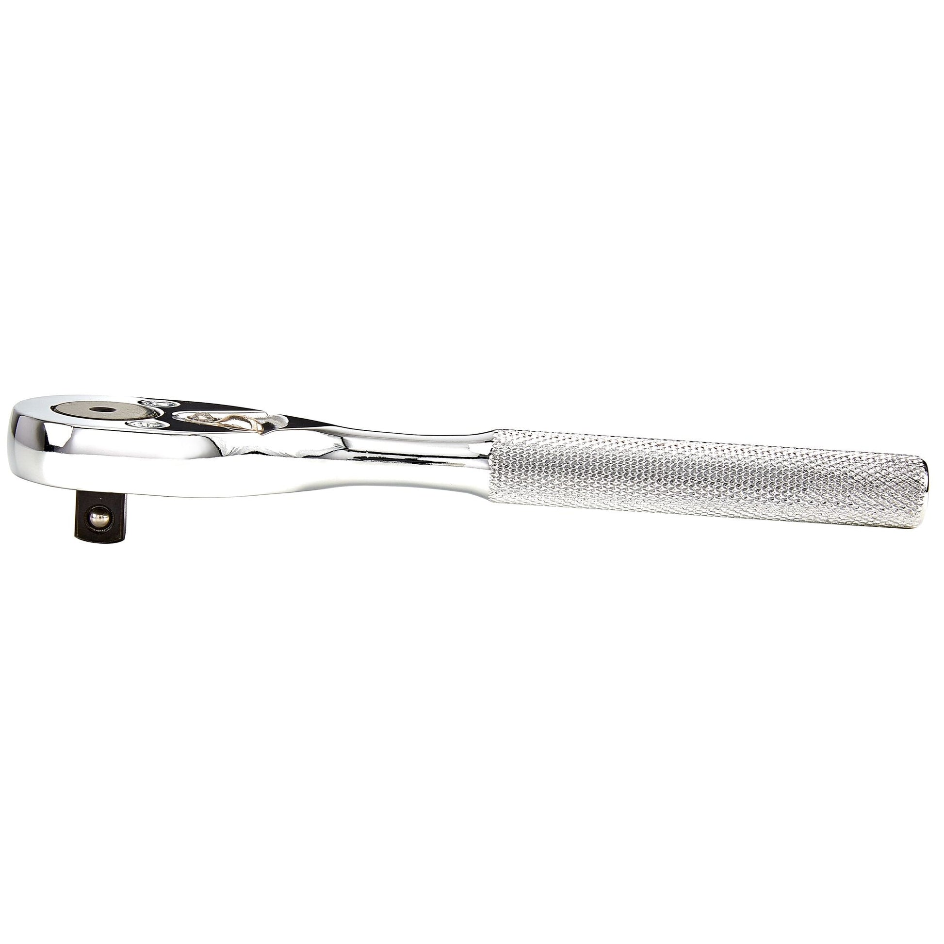 Proto Ratchet 3/8 Drive J5249