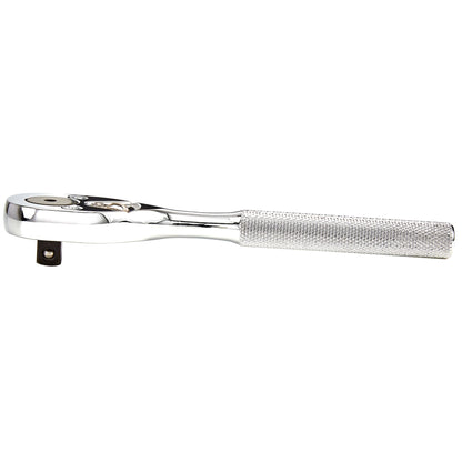 Proto Ratchet 3/8 Drive J5249