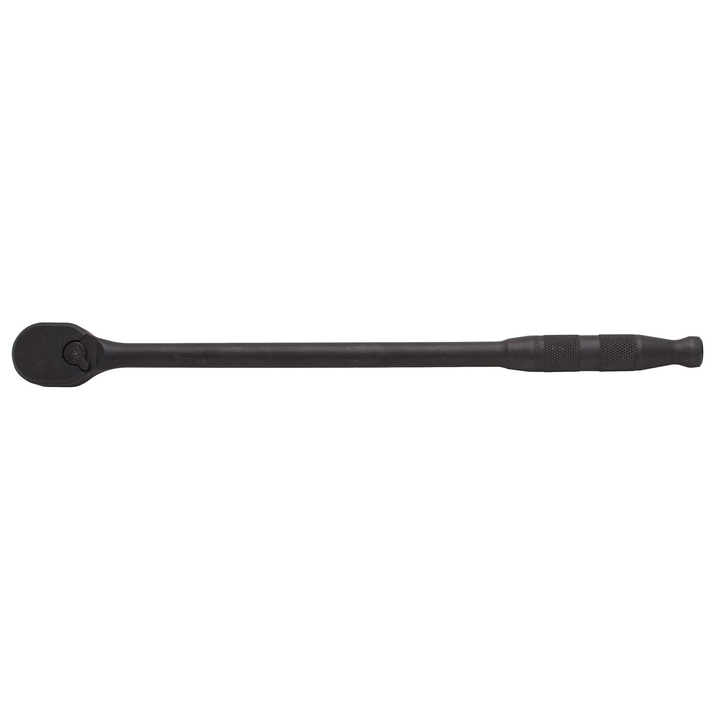 Proto Htc Ratchet 3/8Dr 13In Bo J5250HTCBL