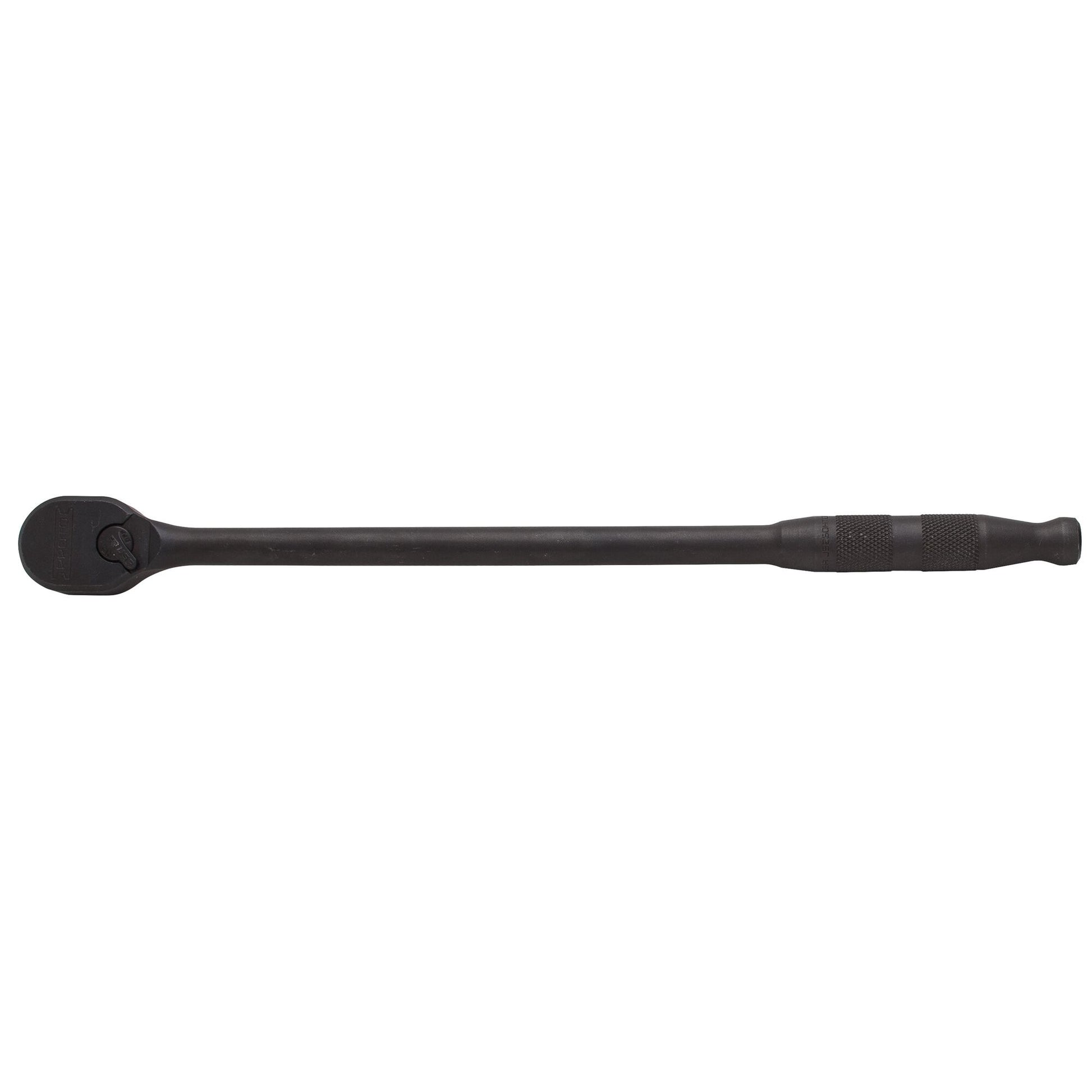 Proto Htc Ratchet 3/8Dr 13In Bo J5250HTCBL