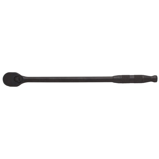 Proto Htc Ratchet 3/8Dr 13In Bo J5250HTCBL