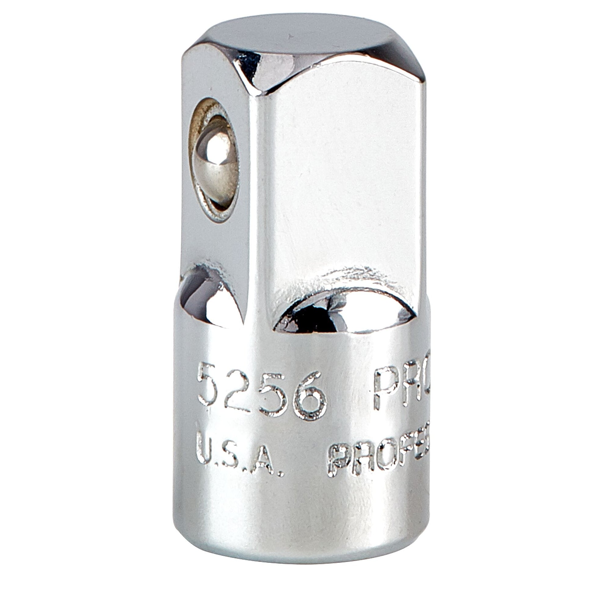 Proto Adapter 1/4 F X 3/8 M J5256