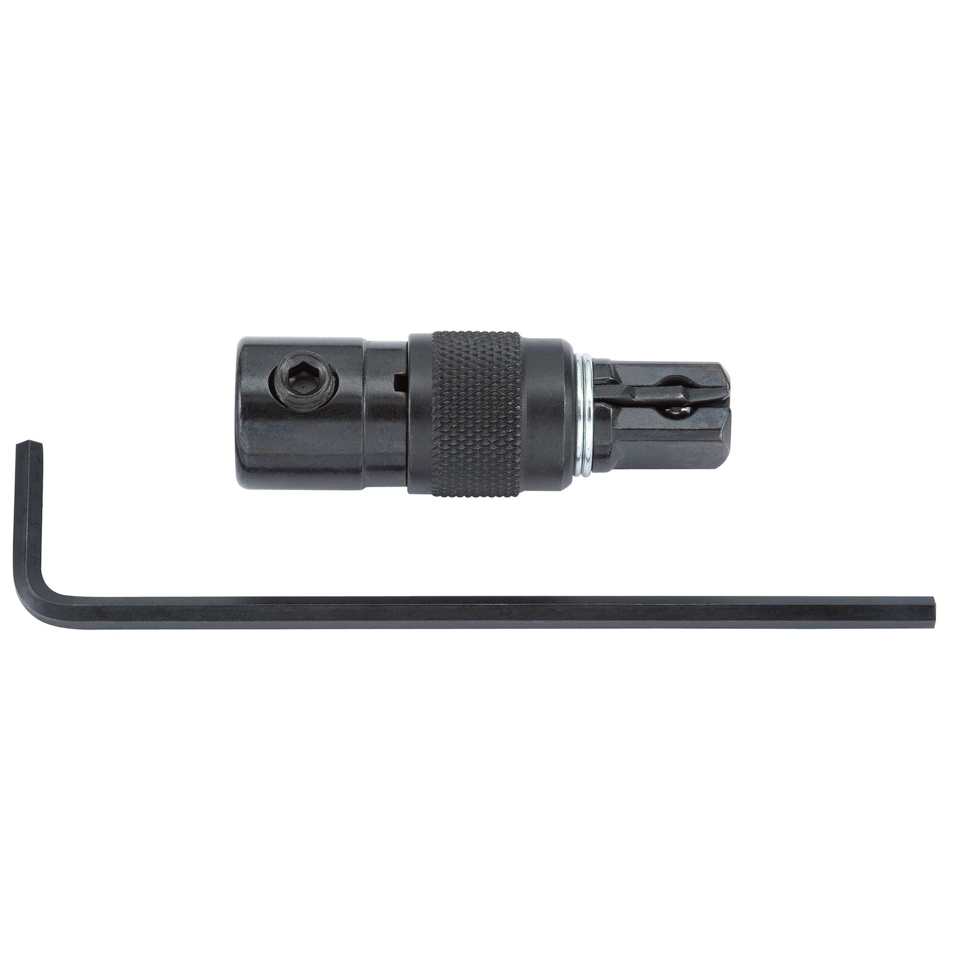 Proto 3/8 Drive Locking Adapter J5260-02BLS