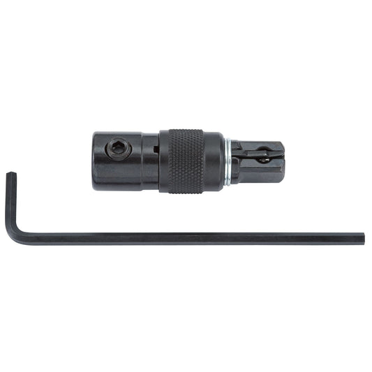 Proto 3/8 Drive Locking Adapter J5260-02BLS