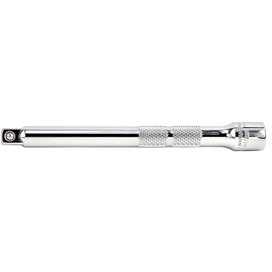 Proto Extension 3/8 Drive 6 J5260-06