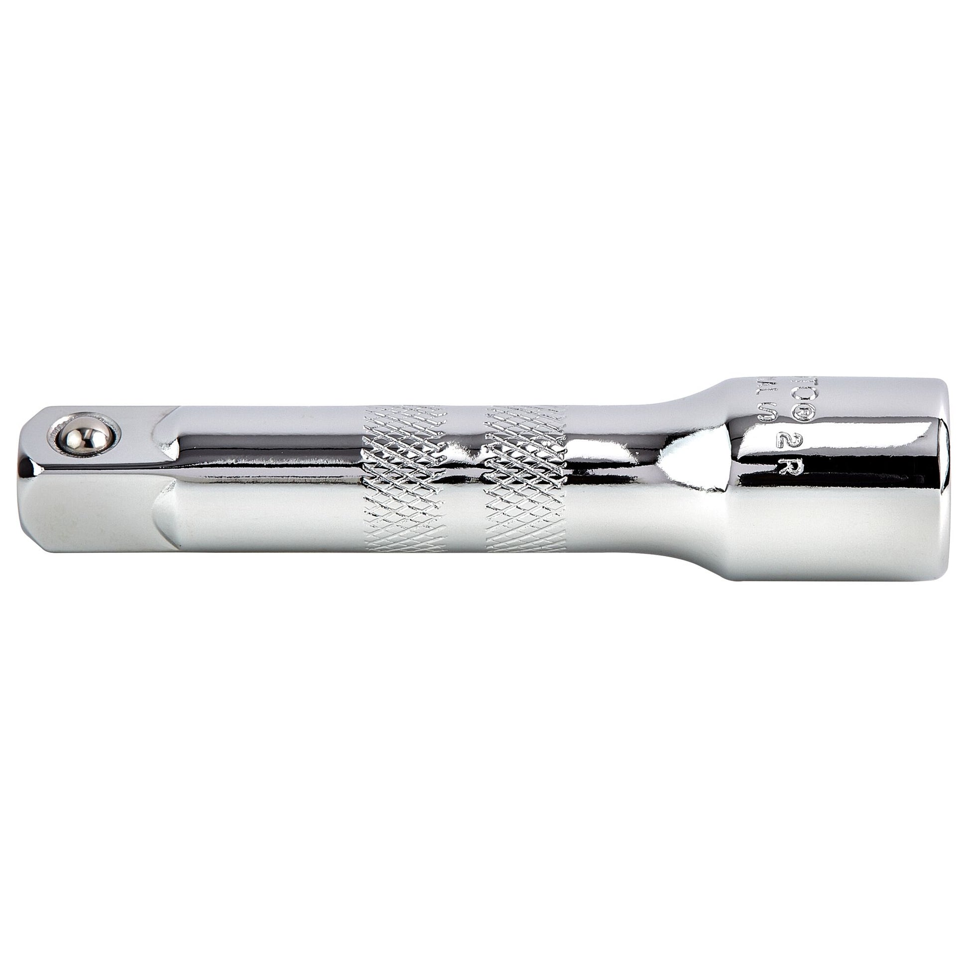 Proto Extension 3/8 Drive 3 J5260